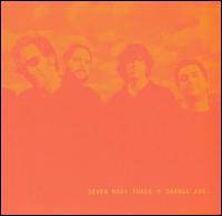 Seven Mary Three : Orange Ave.